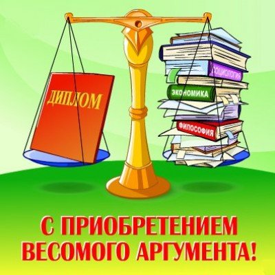 post-29417-0-63624600-1368812120_thumb.jpg