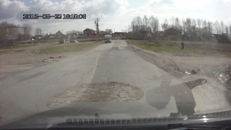 post-31332-0-26051000-1369363662_thumb.jpg