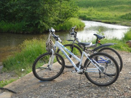 post-62630-0-30366600-1368026014_thumb.jpg