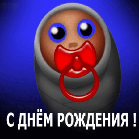 post-63866-0-11545300-1369107317_thumb.jpg