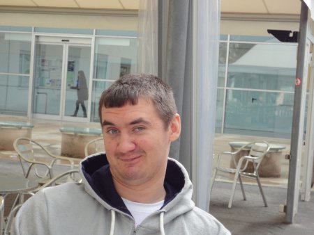 post-64701-0-64385700-1368382328_thumb.jpg