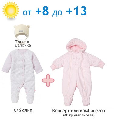 post-70146-0-86816900-1399702624_thumb.jpg