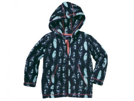post-61764-0-93435500-1463030021_thumb.jpg