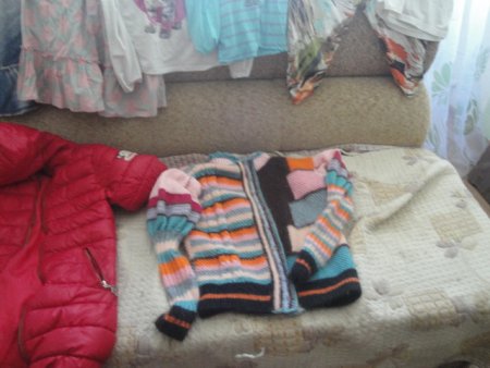 post-75458-0-03693200-1464607083_thumb.jpg