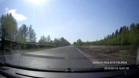 post-9378-0-52310700-1463756254_thumb.jpg