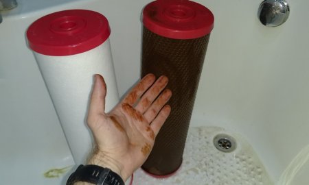 post-157-0-44669700-1494006086_thumb.jpg