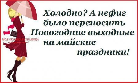 post-29590-0-81263900-1494601718_thumb.jpg