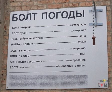 post-6541-0-81229500-1495782519_thumb.jpg