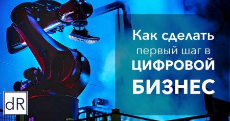 post-28104-0-90950300-1526017685_thumb.jpg