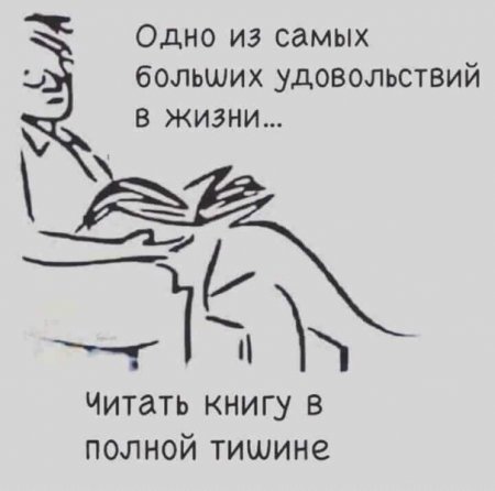 post-28634-0-56548200-1526829198_thumb.jpg
