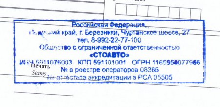 post-28931-0-79933300-1525712651_thumb.jpg