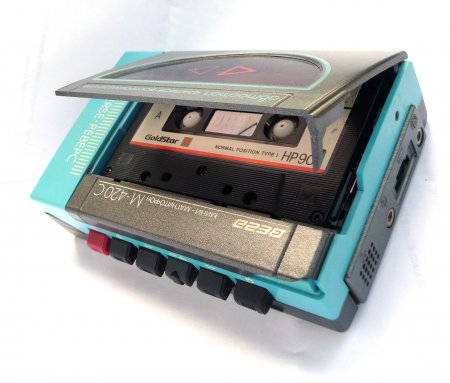 пишущий магнитофон. пишущий магнитофон. катушечный магнитофон тесла. магнитофон катушечный орбита 204. катушечный магнитофон m2450s.