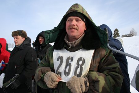 post-23073-1276159988_thumb.jpg