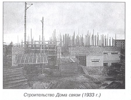 post-23720-1276257849_thumb.jpg