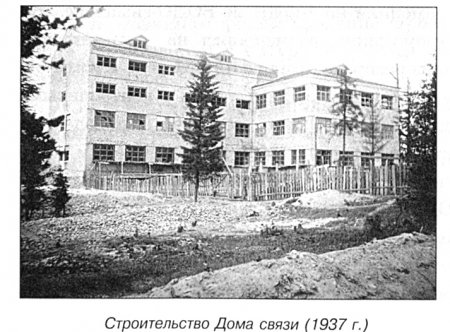 post-23720-1276257862_thumb.jpg