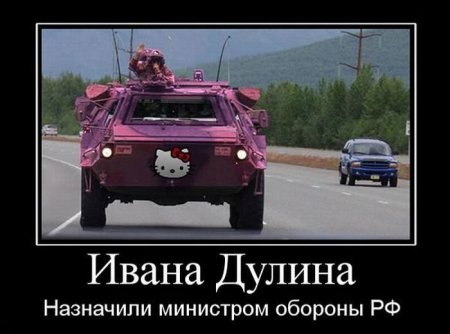 post-27631-1277012036_thumb.jpg
