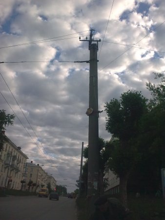 post-29437-1275466576_thumb.jpg