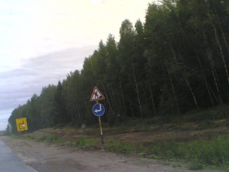 post-295-1276703498_thumb.jpg