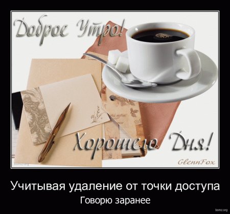 post-18213-0-01293800-1309466334_thumb.jpg