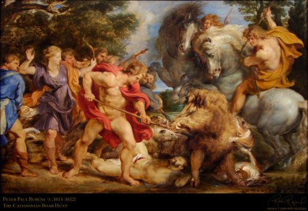 post-18213-0-23983100-1308333861_thumb.jpg