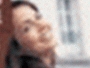 post-18213-0-73520000-1309462268_thumb.gif
