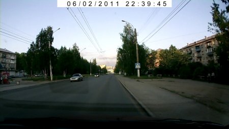 post-4365-0-57426700-1307034307_thumb.jpg