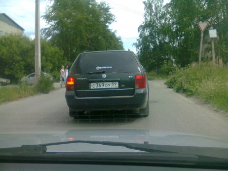 post-9443-0-08033700-1308923907_thumb.jpg