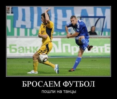 post-29417-0-64091100-1339781632_thumb.jpg