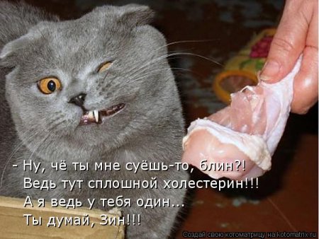 post-29417-0-78462400-1339731641_thumb.jpg