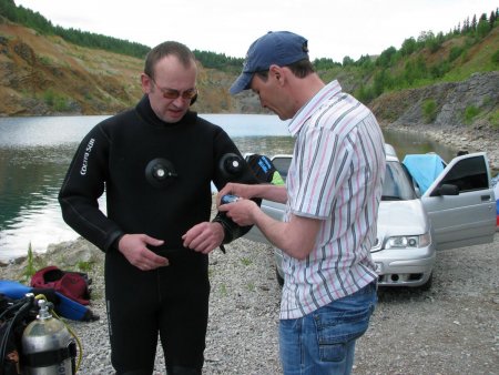 post-31800-0-89526000-1339505873_thumb.jpg