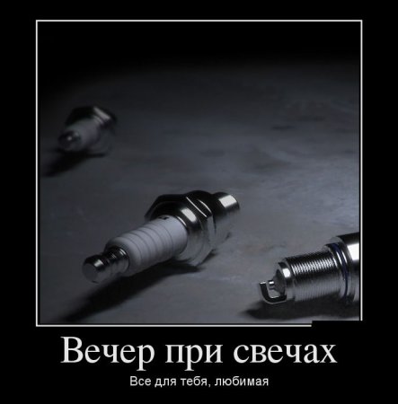 post-34336-0-27278900-1340902123_thumb.jpg