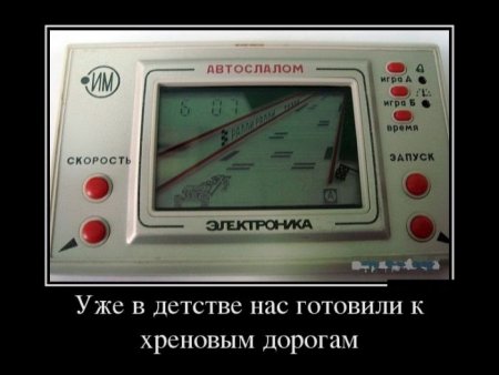 post-26880-0-01438600-1372171416_thumb.jpg