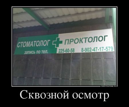 post-46175-0-57274900-1370831108_thumb.jpg
