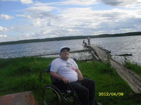 post-66299-0-37920700-1370441027_thumb.jpg