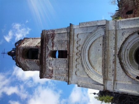 post-6712-0-94827700-1372572839_thumb.jpg