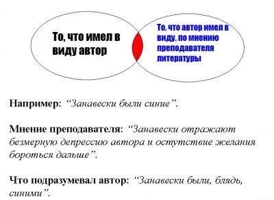 post-28410-0-95879000-1403165239_thumb.jpg