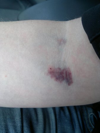 post-27997-0-95309200-1433953964_thumb.jpg