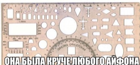 post-33871-0-77894900-1433997531_thumb.jpg