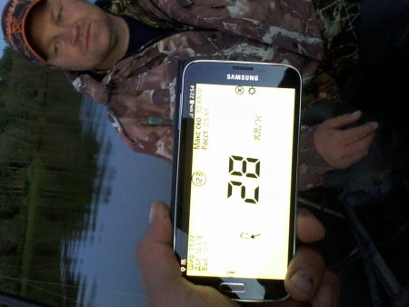 post-70173-0-12646300-1434281172_thumb.jpg