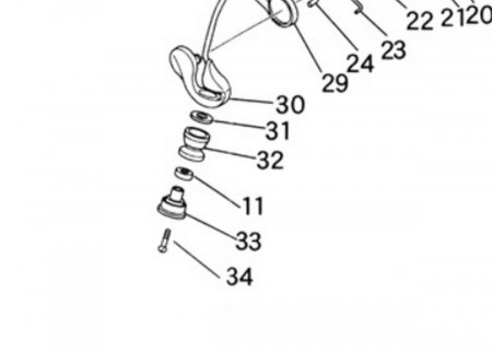 post-28679-0-99869700-1466530138_thumb.jpg
