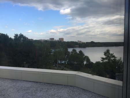 post-29253-0-41118400-1466169171_thumb.jpeg