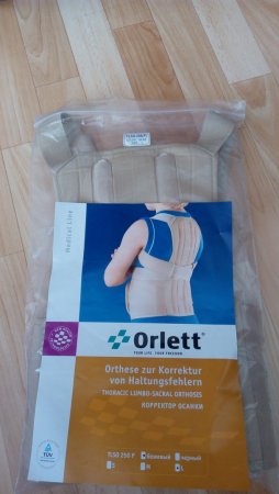 post-62923-0-24386500-1497165210_thumb.jpg