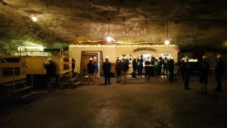 post-69889-0-09773200-1497981498_thumb.jpg