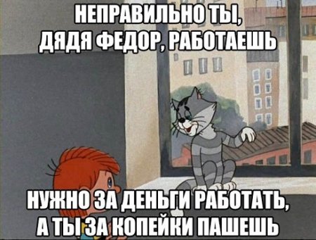 post-80117-0-37354900-1496856396_thumb.jpg