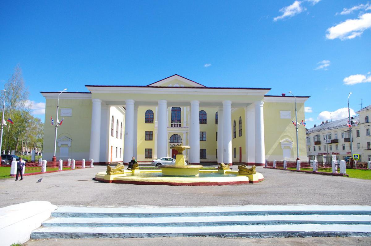 соликамск 4.jpg