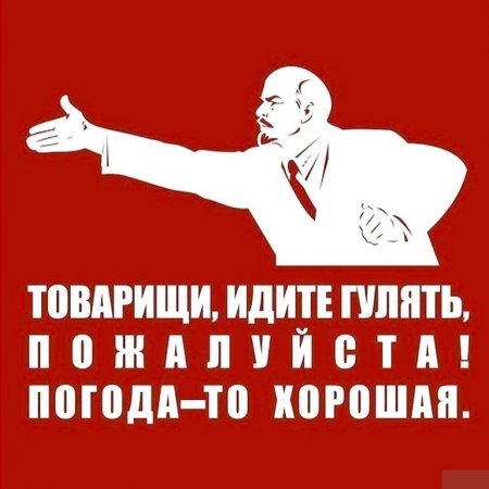 post-28104-0-43993100-1530090949_thumb.jpg