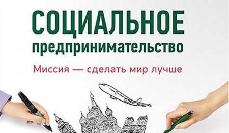 post-28104-0-51420200-1529386776_thumb.jpg