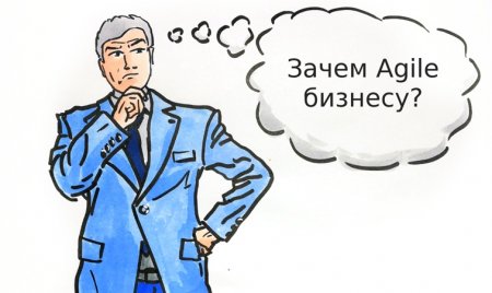 post-28104-0-77248000-1529993856_thumb.jpg