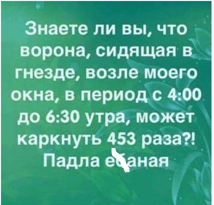post-5832-0-00677400-1528735856_thumb.jpg