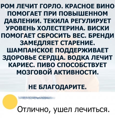 post-62260-0-07670500-1529641933_thumb.jpg